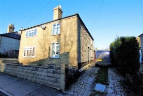 6, High Street, Grantham NG33 4PP
