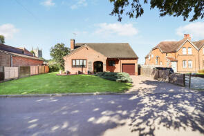 5a, Bond End, Rugby CV23 0RD