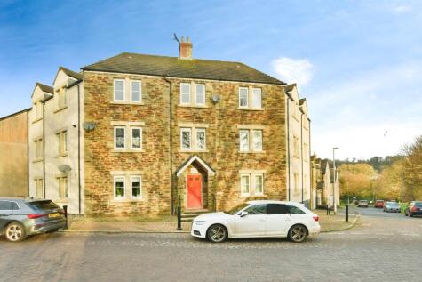Buzzard Road, Whitchurch, TAVISTOCK