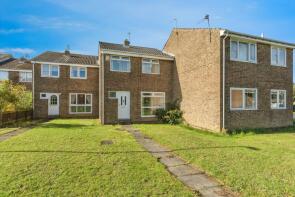 41, Rhuddlan Court, Newcastle Upon Tyne NE5 4TG