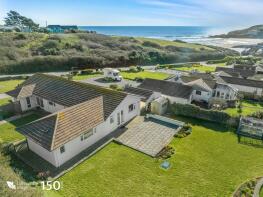 6 Sea Breeze, Folly Hill, Kingsbridge TQ7 4AR