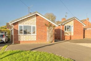 4, Holly Close, Stourbridge DY7 6BP