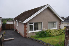 3, Gellifawr Road, Morriston, Swansea SA6 7PN