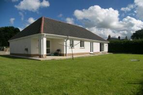 Arjayess, C3099 From Llanfyrnach To Llangynin, Blaenwaun, Whitland SA34 0HU