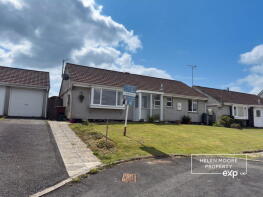 87, Brakefield, South Brent TQ10 9PA