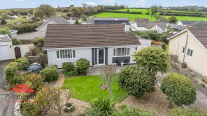 4, Park Road, Saltash PL12 6TL