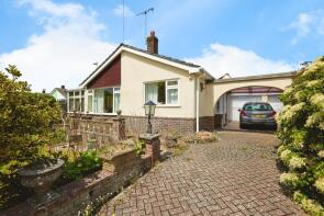40, Homefield, Shaftesbury SP7 8DT