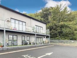 4, High Fell Court, Old Durham Road, Gateshead NE9 5JN