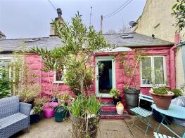 5, Sportsman's Row, A499 From Capel Seion Gyrn Goch To Prow Clynnog No 29, Caernarfon LL54 5PH