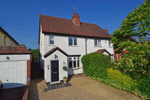18, Stourbridge Road, Bromsgrove B61 9LS