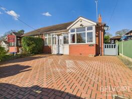 St Clare, Limes Avenue, Longsdon ST9 9QE