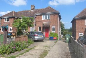 15, North Hill, Buckingham MK18 5LF