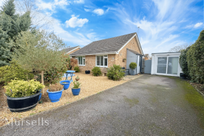 4, Purbeck Close, Poole BH16 6DE