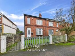 15, The Woodlands, Deeside CH5 3NA
