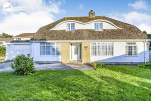 4, Millers Brook, Croyde EX33 1PQ