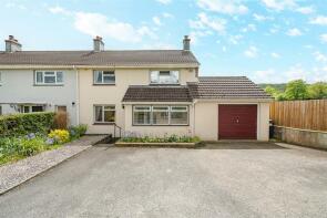 10, Leaside, Exeter EX6 7EB