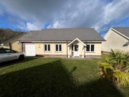 3, Dolphin Court, New Quay SA45 9TA