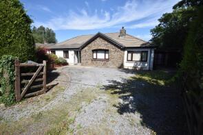 Derwen Las, Pentrecwrt - Rhydfach A484, Pentrecwrt, Llandysul SA44 5BD
