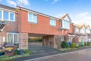 10, Ivy Close, Gillingham SP8 4UD