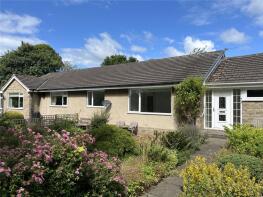 14, Crofts Way, Corbridge NE45 5NB