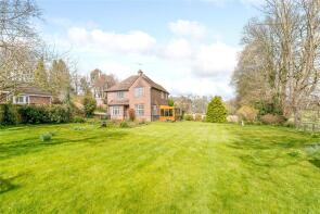 Dolphin Field, Roman Road, Winchester SO21 1QW