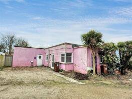 4, Marine Close, Pevensey BN24 6RD