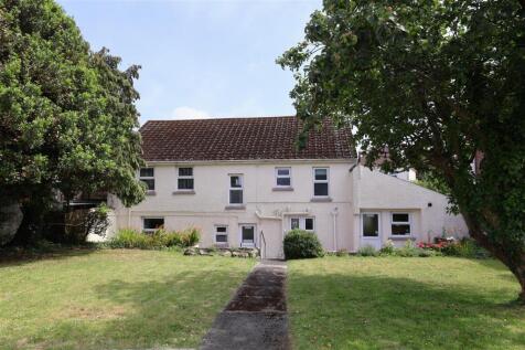 37 Merlins Hill