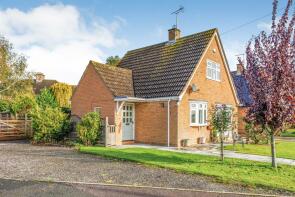 8, Stour View, Shipston-on-stour CV36 5DH