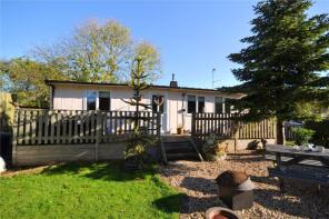 251, Humberston Fitties, Grimsby DN36 4EY