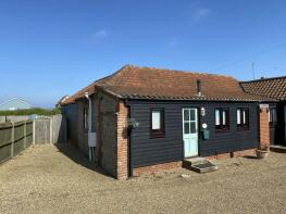 Adelaide Cottage, Coast Road, Norwich NR12 0EW