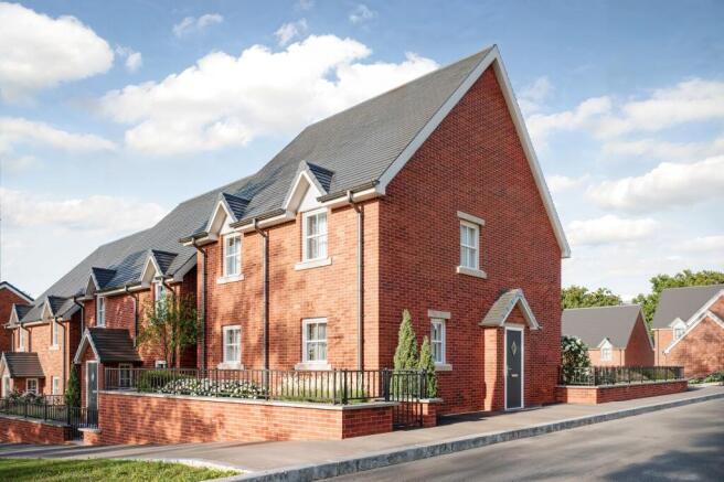 Plot 1
