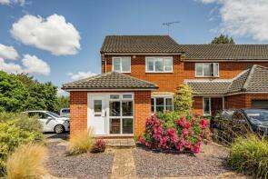 24, River Court, Fakenham NR21 7LZ