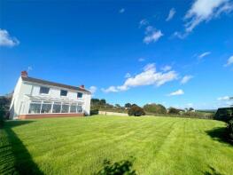 201, New Road, Freystrop, Haverfordwest SA62 4LQ
