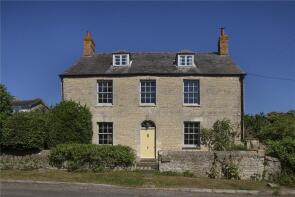 Moor End, North Street, Kidlington OX5 2SQ