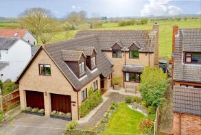 42a, Station Road, Huntingdon PE28 0JT