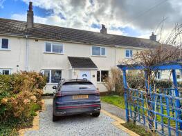 11, The Glebe, Newquay TR8 5HA