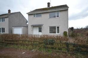 33, The Millfields, Beckermet CA21 2YY