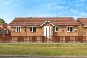 14, Emmett Carr Lane, Sheffield S21 3UL