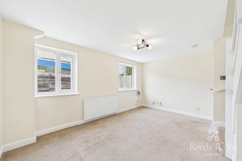 The Alders, Garstang, Preston, Lancashire, PR3