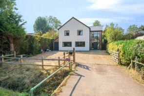 3, High Street, Sandy SG19 2EW