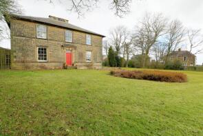 Rosedale Manor, North Road, Stanley DH9 8DB