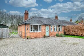 19, Spring Bank, Worcester WR3 8SD
