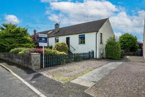26, Inveraldie Crescent, Inveraldie, Dundee DD4 0QR