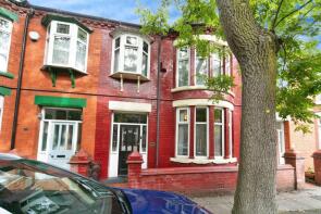 7, Kitchener Drive, Liverpool L9 8DH