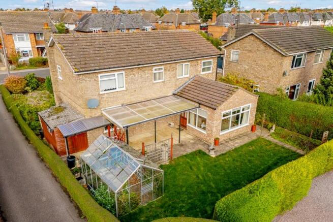 232A Pennygate (Spalding)-3
