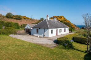 29, Harbour Road, Maidens KA26 9NR