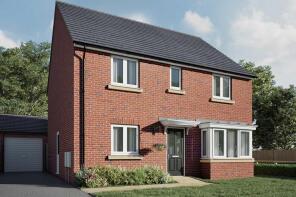 77, Racecourse Road, East Ayton, Scarborough YO13 9HT