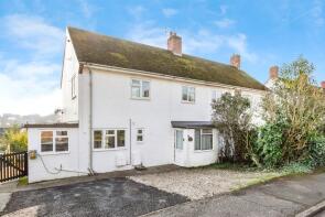 7, Buckingham Street, Buckingham MK18 4QY