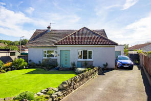 14, Broomwell Gardens, Dundee DD5 3QP