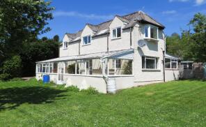 Grenfell Farm, Innsmead Lane, Stawell, Bridgwater TA7 9AJ